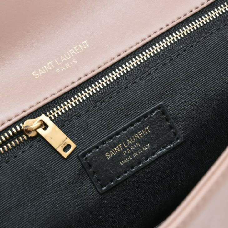 Picture of Saint Laurent Handbags _SKUfw167171905fw